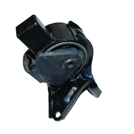 Dea Mounts TRANSMISSION MOUNT A71012